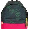 Eastpak Unisex PADDED PAKR Sac à Dos Resist W21 -Eastpak Sacs Magasin e024d6e453904539a6c944b3ecb056e3