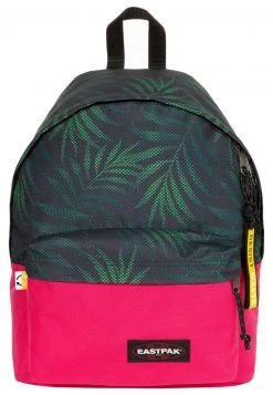 Eastpak Unisex PADDED PAKR Sac à Dos Resist W21