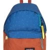 Eastpak PADDED PAKR Sac à Dos Resist W Unisex