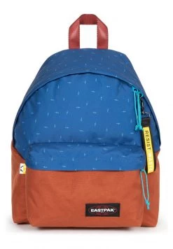 Eastpak PADDED PAKR Sac à Dos Resist W Unisex