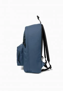 Eastpak Unisex OUT OF OFFICE Sac à Dos Bouncing Blue -Eastpak Sacs Magasin e095bfbb14fa4243a8021185f718081f