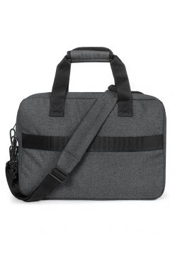 Eastpak Unisex BARTECH CORE COLORS Sac Bandoulière Black Denim -Eastpak Sacs Magasin e113fe7f8c5949d7862562c554988e01