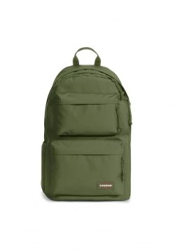 Eastpak Sac à Dos Dark Grass Unisex -Eastpak Sacs Magasin e14b925ff8d64e7eb4f822f3897b42b4