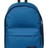 Eastpak OUT OF OFFICE UNISEX Sac à Dos Mysty Blue
