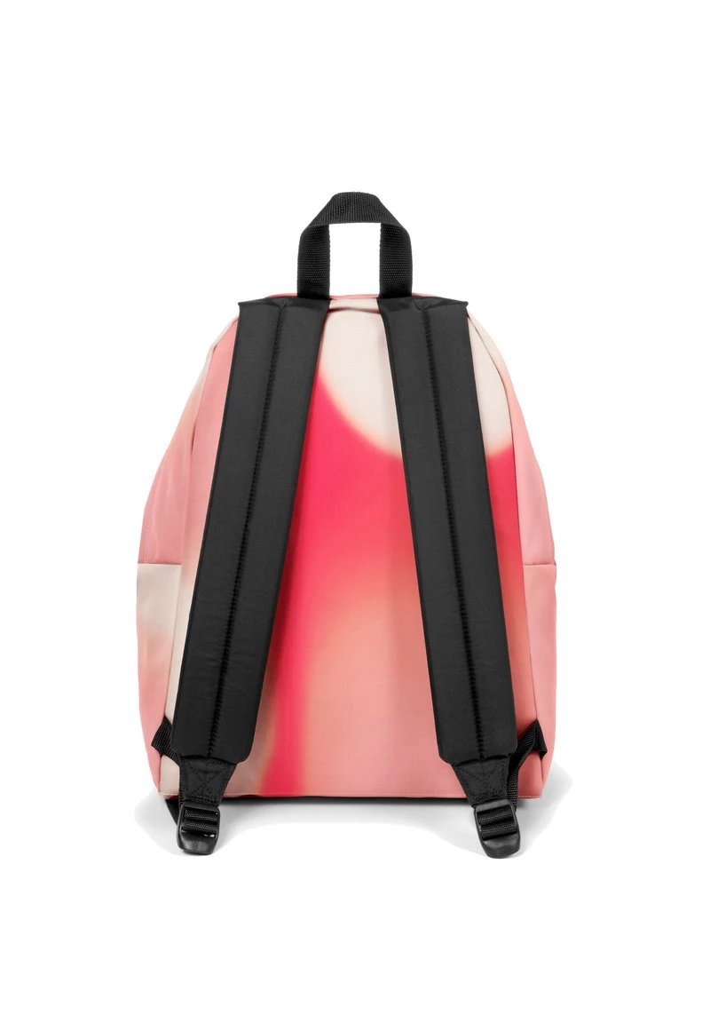 Eastpak Sac à Dos Gradient Pink Unisex 4 Eastpak Sac à Dos Gradient Pink Unisex – Image 2