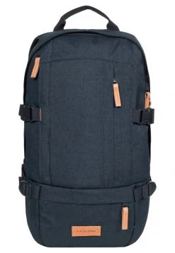 Eastpak FLOID CORE SERIES CONTEMPORARY Sac à Dos Blue Unisex 12 Eastpak FLOID CORE SERIES CONTEMPORARY Sac à Dos Blue Unisex -Eastpak Sacs Magasin e1790e31d8894bbaa0df042d4203cd44