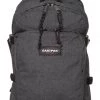 Eastpak PROVIDER Sac à Dos Black Denim Unisex -Eastpak Sacs Magasin e189ea1a7e424bf2b2cd6f3cdea0df9e