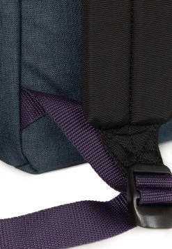 Eastpak Unisex PADDED PAKR Sac à Dos Resist W29 -Eastpak Sacs Magasin e1af9343adc345bd90d8d792b1a31871