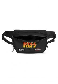 Eastpak Unisex BANE Sac Banane Black -Eastpak Sacs Magasin e1bf54c0be114259882b1d3232a1ee66