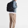 Eastpak OUT OF OFFICE CORE COLORS Sac à Dos Cloud Navy Unisex -Eastpak Sacs Magasin e1e915e5c7404d6f8d203fc4f62d0391