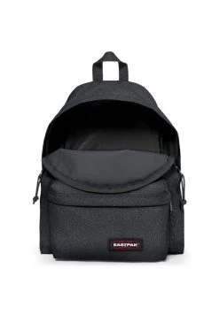 Eastpak PADDED PAK'R Sac à Dos Spark Cloud (ek000620c281) Unisex 7 Eastpak PADDED PAK'R Sac à Dos Spark Cloud (ek000620c281) Unisex -Eastpak Sacs Magasin e25f950f35164235b660ae13ea78d87a