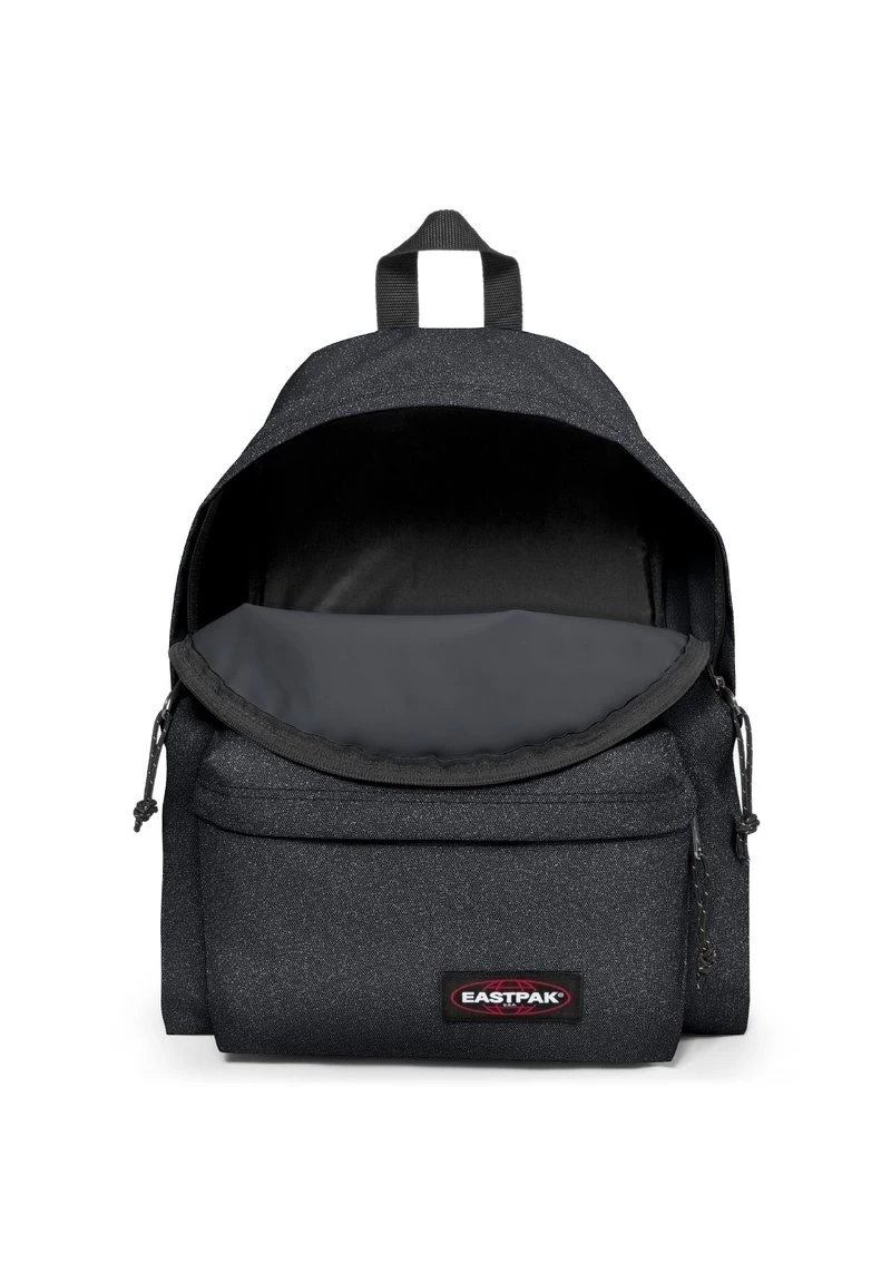 Eastpak PADDED PAK'R Sac à Dos Spark Cloud (ek000620c281) Unisex 5 Eastpak PADDED PAK'R Sac à Dos Spark Cloud (ek000620c281) Unisex – Image 3
