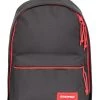 Eastpak Unisex OUT OF OFFICE Sac à Dos Kontrast Peppy -Eastpak Sacs Magasin e26c15bdb1d04df5928b74f22d115b62