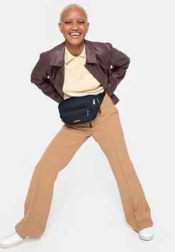 Eastpak Unisex DOGGY Sac Banane Ultra Marine