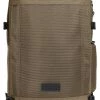 Eastpak TECUM M Sac à Dos Cnnct Sand Unisex