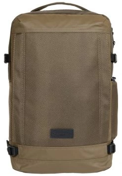 Eastpak TECUM M Sac à Dos Cnnct Sand Unisex