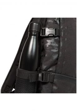 Eastpak FLOID Sac à Dos CS Rip Camo Unisex -Eastpak Sacs Magasin e2eadbab8d834f8bb2934a14157e00d2