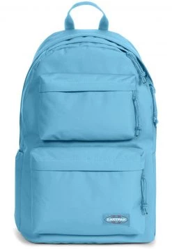 Eastpak Sac à Dos Blissful Blue Unisex