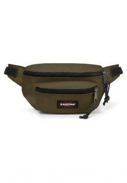 Eastpak DOGGY Sac Banane Army Olive Unisex