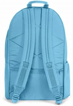 Eastpak Sac à Dos Blissful Blue Unisex -Eastpak Sacs Magasin e3bbbff35a5b429398feeb5d6c83a8f4