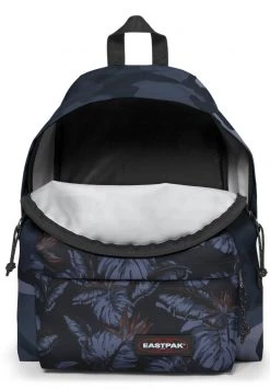 Eastpak Unisex Sac à Dos Brizecam Navy -Eastpak Sacs Magasin e3bd367d5739450dbdd733903898100d
