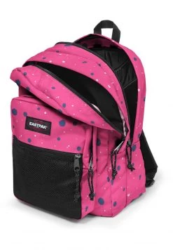 Eastpak Unisex PINNACLE Sac à Dos Splashes Escape -Eastpak Sacs Magasin e4651308b81045eca58af48d7089fb45