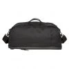 Eastpak CNNCT Sac De Voyage Black Unisex -Eastpak Sacs Magasin e4a93c8cac044eb5a362a2a33fa1155a