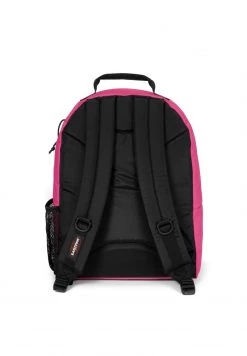 Eastpak Sac à Dos Pink Escape Unisex -Eastpak Sacs Magasin e4b4b215283a4d1c8620109a5a25a836