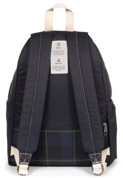 Eastpak Unisex PADDED PAKR Sac à Dos Srr+ Navy -Eastpak Sacs Magasin e4d0958ea7ac4e35b57ed032f1fa3133