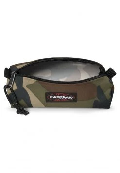 Eastpak Unisex BENCHMARK SINGLE Trousse Camo -Eastpak Sacs Magasin e5055db18d8746ef9cf3be4b39f18a98