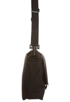 Eastpak JR CORE COLORS Sac Bandoulière Black Unisex -Eastpak Sacs Magasin e50dc6fb14bc41f09415914fee9071a4