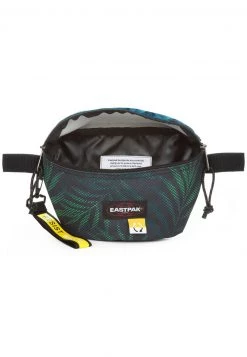 Eastpak SPRINGER Sac Banane Resist W Z Femme -Eastpak Sacs Magasin e515ea23991549b6a4fde84d2b49712d