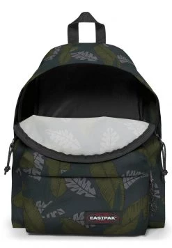 Eastpak Unisex PADDED PAKR Sac à Dos Brize Forest -Eastpak Sacs Magasin e51e898175464b01a053da01b079ab62