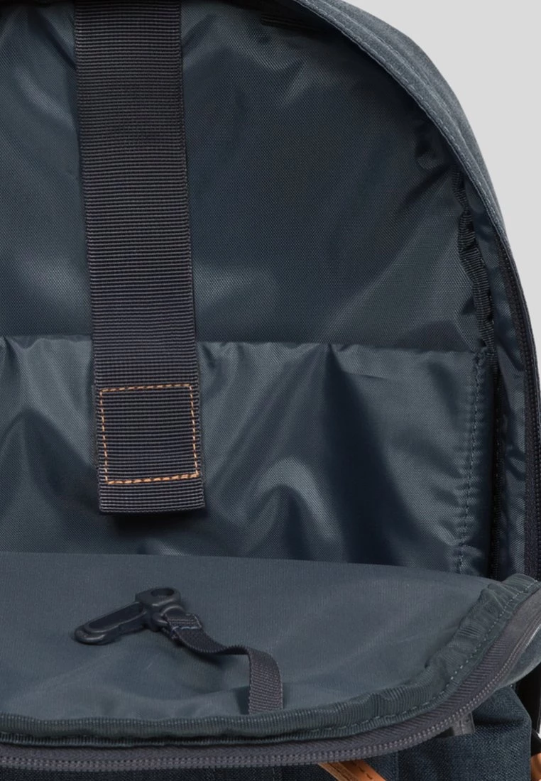 Eastpak FLOID CORE SERIES CONTEMPORARY Sac à Dos Blue Unisex 9 Eastpak FLOID CORE SERIES CONTEMPORARY Sac à Dos Blue Unisex – Image 7