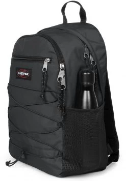 Eastpak Unisex QUIDEL POWR Sac à Dos POWR Gravity -Eastpak Sacs Magasin e5455df60fc9474ea5fcd87a342901e6