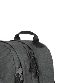 Eastpak MORIUS Sac à Dos Grey Enfant -Eastpak Sacs Magasin e5f1eaf18b4c444cb0a9264eaf4d7252