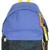 Eastpak PADDED PAKR Sac à Dos Resist W Unisex -Eastpak Sacs Magasin e5f8ccf5c2aa4ced887ecda9db9a333b
