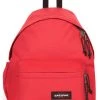 Eastpak Sac à Dos Sailor Red Unisex -Eastpak Sacs Magasin e601077dc5934eacaf1cb33f00fef57b