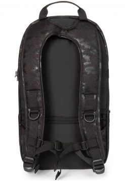 Eastpak FLOID Sac à Dos CS Rip Camo Unisex -Eastpak Sacs Magasin e63704b58c8f4d799ffd66ac062704e3