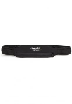 Eastpak JUNIP BELT Sac Banane Black Unisex