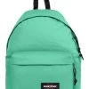 Eastpak Unisex PADDED PAKR Sac à Dos Mindful Mint -Eastpak Sacs Magasin e6678e550a5b4cc89de8553e37012879