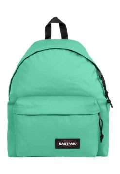 Eastpak Unisex PADDED PAKR Sac à Dos Mindful Mint
