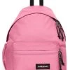 Eastpak Unisex Sac à Dos Playful Pink