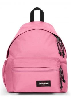 Eastpak Unisex Sac à Dos Playful Pink