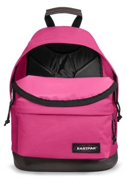 Eastpak WYOMING Sac à Dos Pink Escape Unisex -Eastpak Sacs Magasin e6a815d44ddf43458afa7f0ac16467d1
