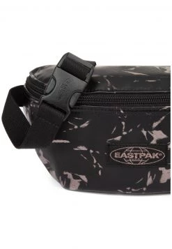 Eastpak SPRINGER Sac Banane Grained Marble Femme -Eastpak Sacs Magasin e6f2bc5f6dcf405d8e5f77e2cb82df26