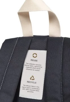 Eastpak Unisex PADDED PAKR Sac à Dos Srr+ Navy -Eastpak Sacs Magasin e759cb50aa934c1ab3d90fc0a10deec2