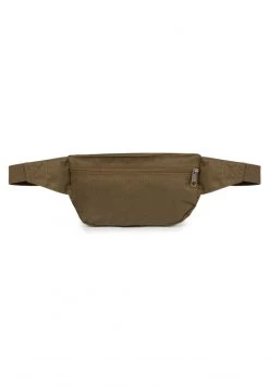 Eastpak Unisex BUNDEL Sac Banane Tbl Khaki -Eastpak Sacs Magasin e7864d4a049344a289f19f846e31ed93