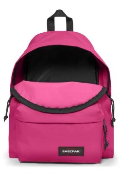 Eastpak PADDED PAKR Sac à Dos Pink Escape Unisex -Eastpak Sacs Magasin e790bacb5703498ba54784e2fb606e83