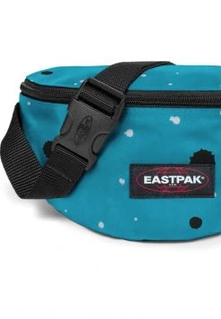 Eastpak SPRINGER Sac Banane Splashes Soothing Femme -Eastpak Sacs Magasin e7f5634773004c629eba50973a234385